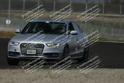 media/Mar-30-2025-Audi Club (Sun) [[b708a45994]]/A and B group/Session 2 (Turn 9)/